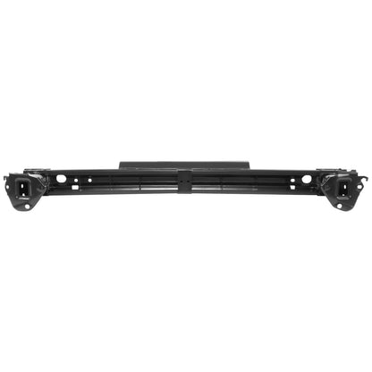 08-12 Honda Accord Front Bumper Reinforcement Bar