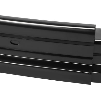 2011-2017 Honda Odyssey Front Bumper Reinforcement Bar