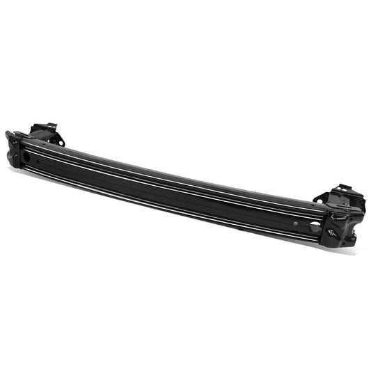 2015-2016 Honda CR-V Front Bumper Reinforcement Bar