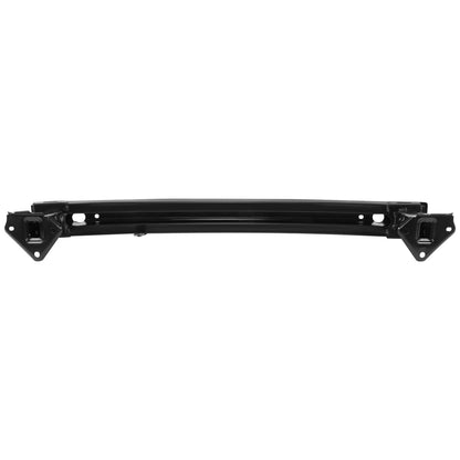 2015-2016 Honda CR-V Front Bumper Reinforcement Bar