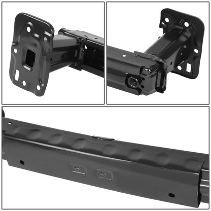 2016-2022 Honda HR-V Front Bumper Reinforcement Bar