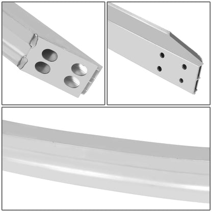 2017-2022 Honda CR-V Front Bumper Reinforcement Bar