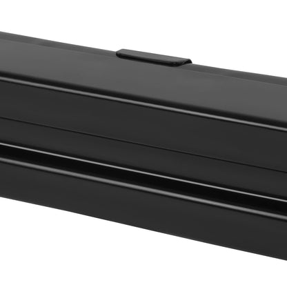 2008-2017 Honda Accord Front Bumper Reinforcement Bar
