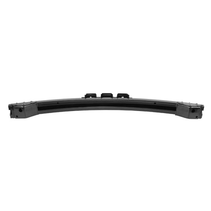 2011-2017 Honda Odyssey Rear Bumper Reinforcement Bar