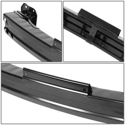 2017-2021 Honda Civic Rear Bumper Reinforcement Bar