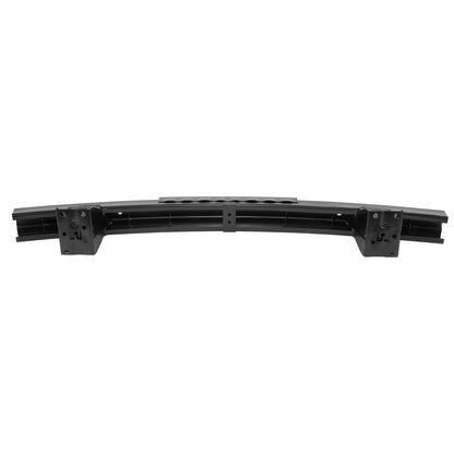 2017 Honda Accord Rear Bumper Reinforcement Bar - Hybrid Sedan