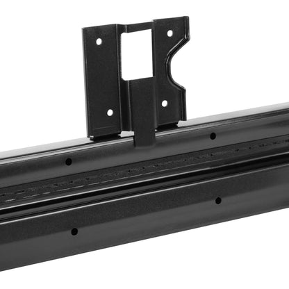 2018-2019 Hyundai Sonata Front Bumper Reinforcement Bar