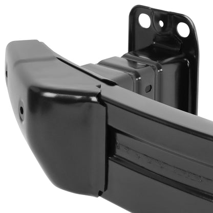 2018-2019 Hyundai Sonata Front Bumper Reinforcement Bar