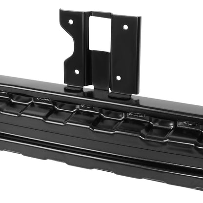 2018-2019 Hyundai Sonata Front Bumper Reinforcement Bar