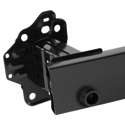 2019-2020 Hyundai Elantra Sport Front Bumper Reinforcement Bar