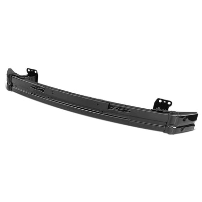 2011-2015 Kia Optima Front Bumper Reinforcement Bar