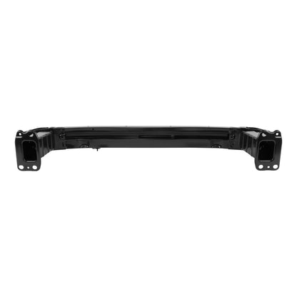 19-20 Kia Optima Front Bumper Reinforcement Bar - W/O Adaptive Cruise