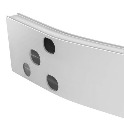 14-16 Lexus IS F-Sport Front Bumper Reinforcement Bar