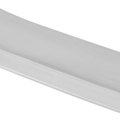 2021-2023 Lexus IS300/IS350 Front Bumper Reinforcement Bar