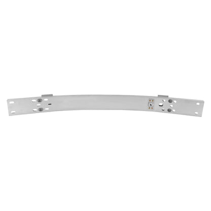 2021-2023 Lexus IS300/IS350 Front Bumper Reinforcement Bar