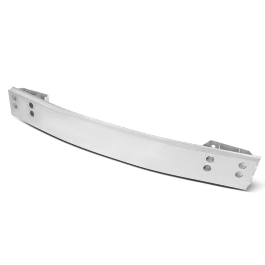2014-2021 Lexus IS/RC Rear Bumper Reinforcement Bar