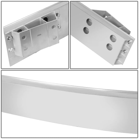 2014-2021 Lexus IS/RC Rear Bumper Reinforcement Bar