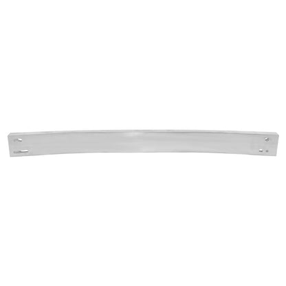 2016-2022 Lexus RX350/RX450H Rear Bumper Reinforcement Bar