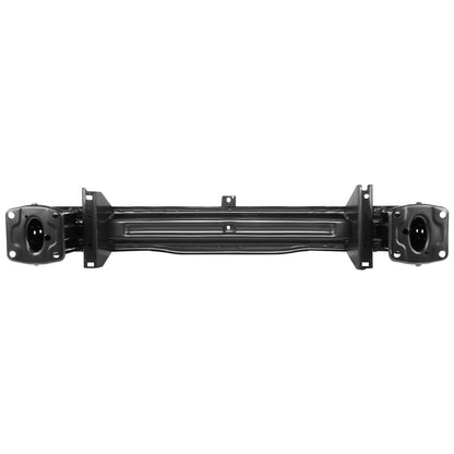 2016-2023 Mazda CX-9 Front Bumper Reinforcement Bar