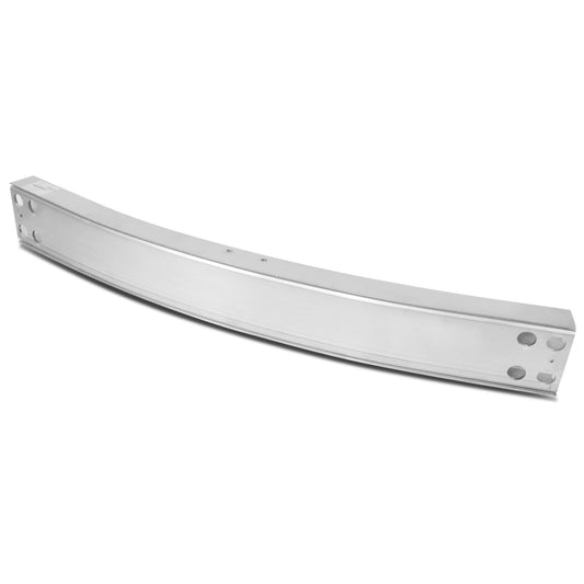 2013-2015 Nissan Altima Front Bumper Reinforcement Bar