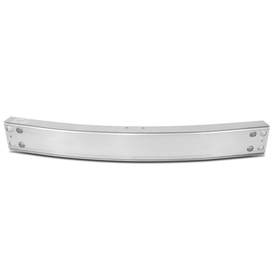 2013-2015 Nissan Altima Front Bumper Reinforcement Bar
