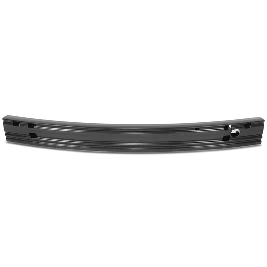 2013-2019 Nissan Sentra Front Bumper Reinforcement Bar