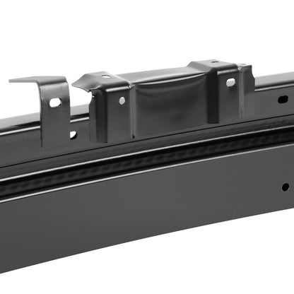 14-19 Nissan Versa Note Front Bumper Reinforcement Bar
