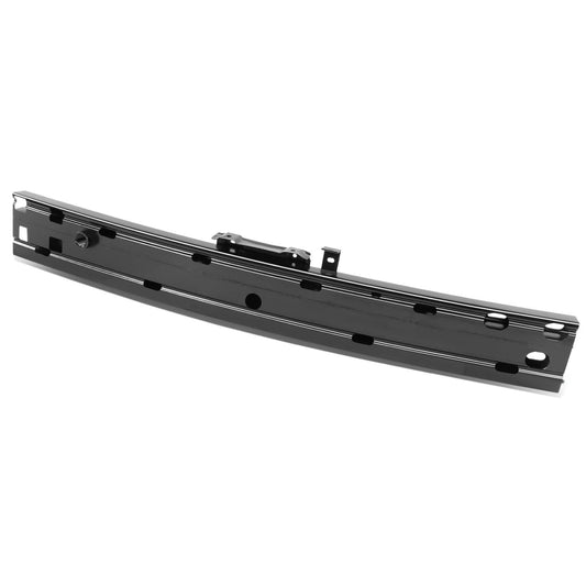 2014-2016 Nissan Versa Note Front Bumper Reinforcement Bar