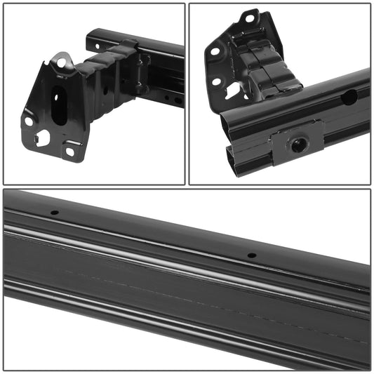 2013-2021 Nissan NV200 Front Bumper Reinforcement Bar