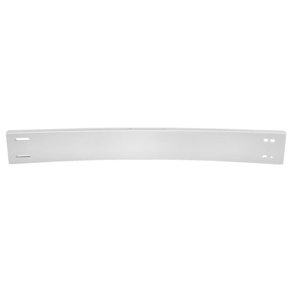 2023-2024 Nissan Altima Front Bumper Reinforcement Bar