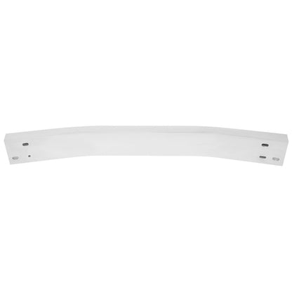 09-14 Nissan Murano Rear Bumper Reinforcement Bar