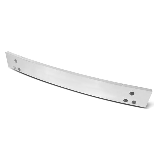 2013-2015 Nissan Altima Rear Bumper Reinforcement Bar