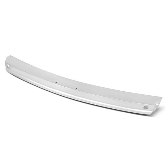 2013-2022 Nissan Pathfinder / Infiniti QX60 JX35 Rear Bumper Reinforcement