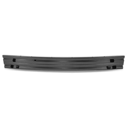 2016-2018 Nissan Altima SR Rear Bumper Reinforcement Bar