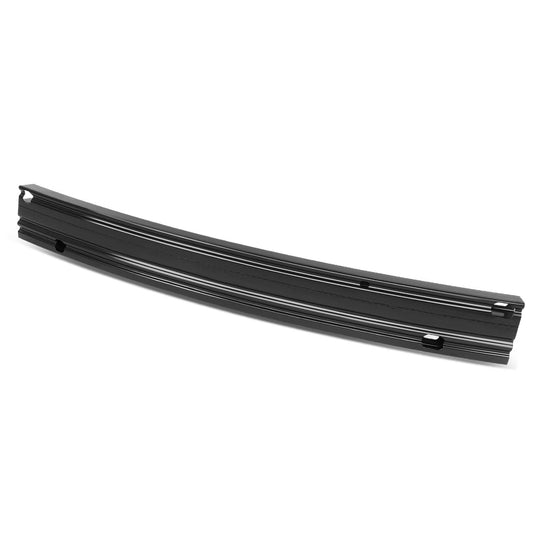 2014-2019 Nissan Note Rear Bumper Reinforcement Bar