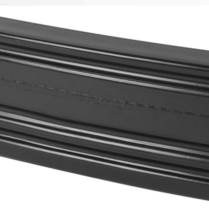 2014-2019 Nissan Note Rear Bumper Reinforcement Bar