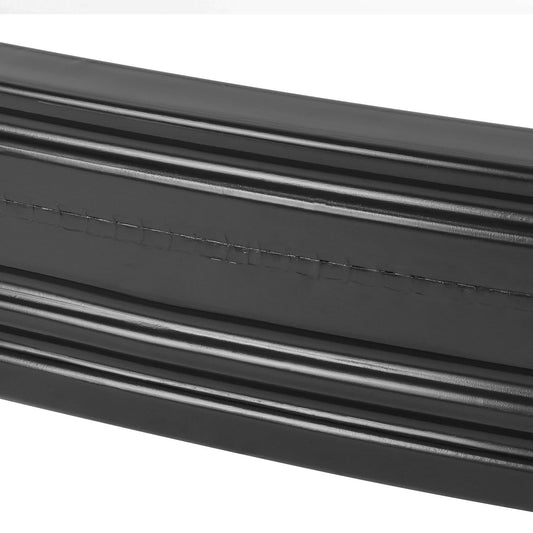 2014-2019 Nissan Note Rear Bumper Reinforcement Bar