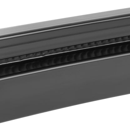 2014-2019 Nissan Note Rear Bumper Reinforcement Bar