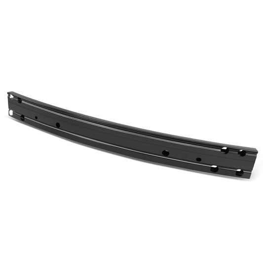 2015-2018 Nissan Rogue Rear Bumper Reinforcement Bar