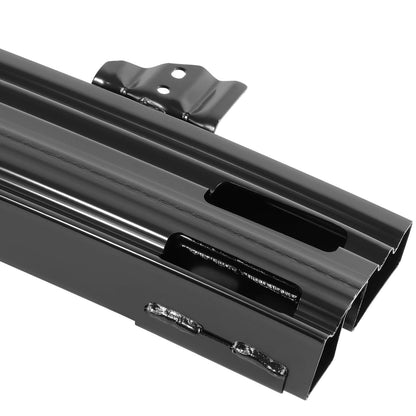 2017-2022 Nissan Rogue Sport Rear Bumper Reinforcement Bar
