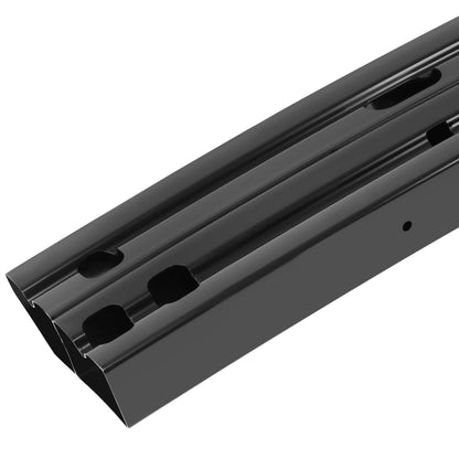 2019-2023 Nissan Altima Rear Bumper Reinforcement Bar