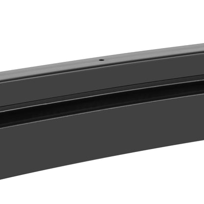 2017-2020 Nissan Rogue Rear Bumper Reinforcement Bar