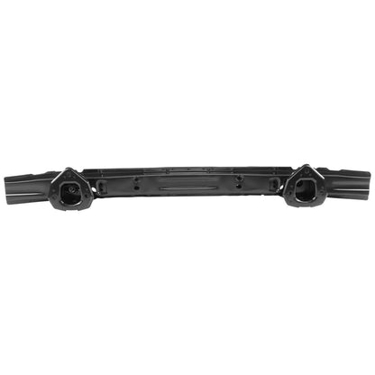 13-17 Subaru Crosstrek / WRX Rear Bumper Reinforcement Bar