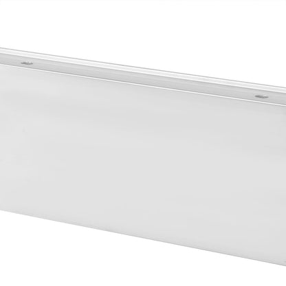 2012-2014 Toyota Prius V Front Bumper Reinforcement Bar