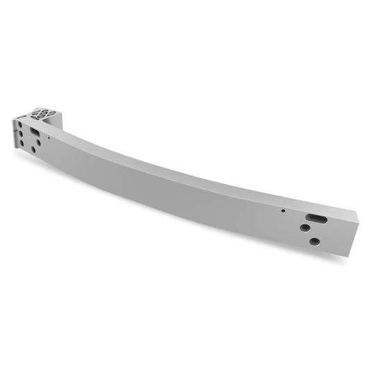 2014-2019 Toyota Highlander Front Bumper Reinforcement Bar