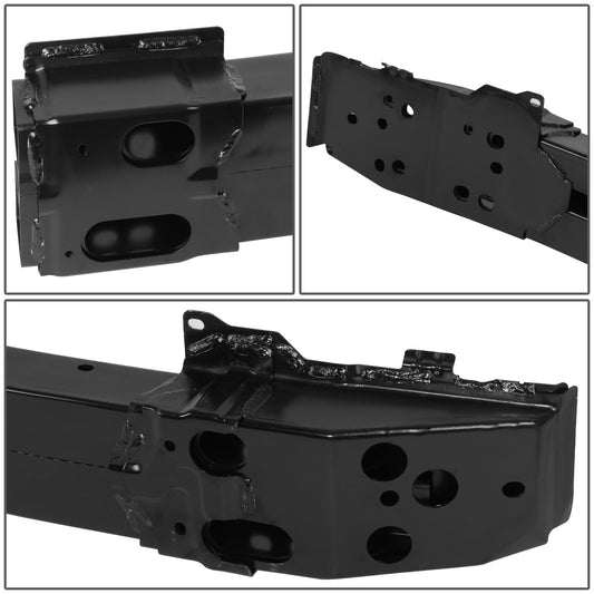 2014-2015 Toyota Camry Front Bumper Reinforcement Bar