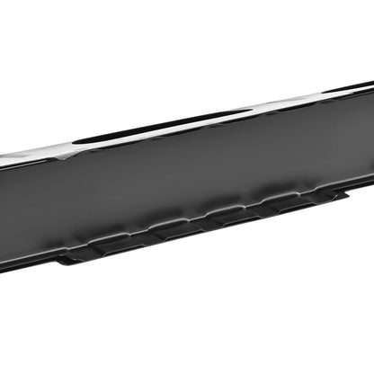 06-12 Toyota RAV4 Rear Bumper Reinforcement Bar