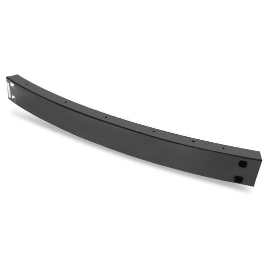 2014-2019 Toyota Corolla Rear Bumper Reinforcement Bar