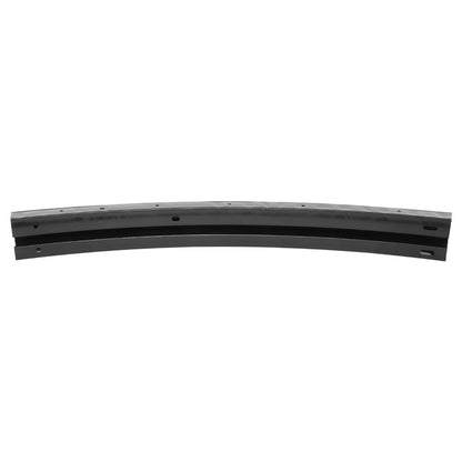 2014-2019 Toyota Corolla Rear Bumper Reinforcement Bar
