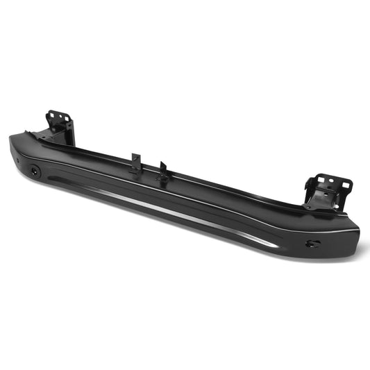 2015-2018 Volkswagen Jetta Front Bumper Reinforcement Bar